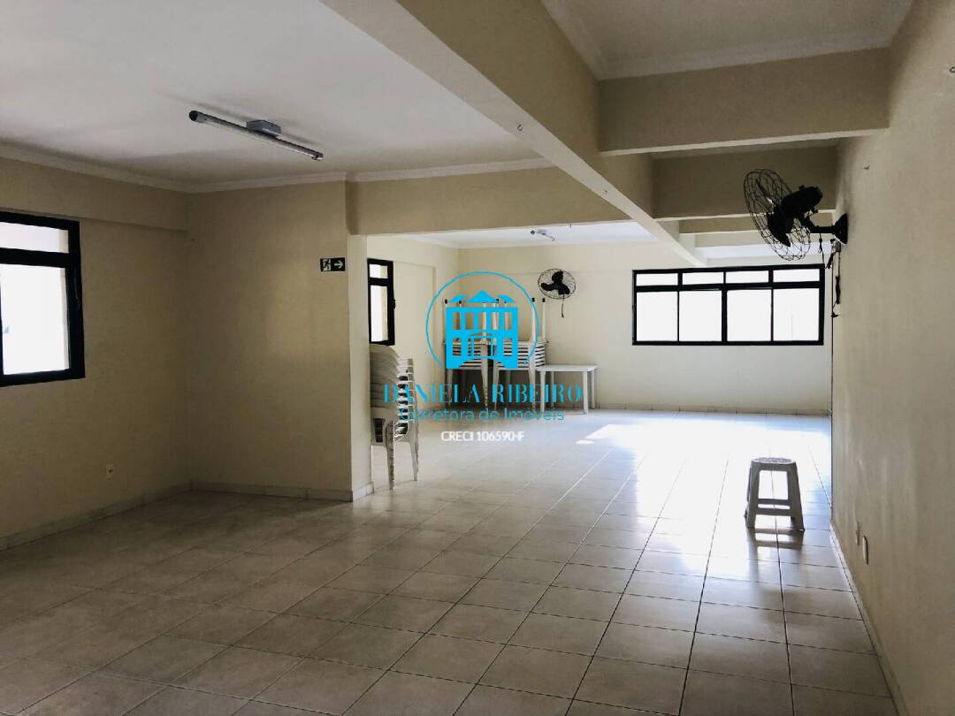 Apartamento, 3 quartos, 120 m² - Foto 39