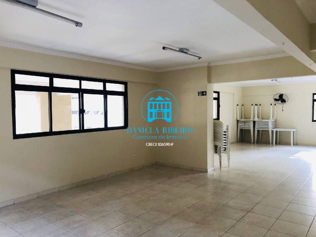 Apartamento, 3 quartos, 120 m² - Foto 40