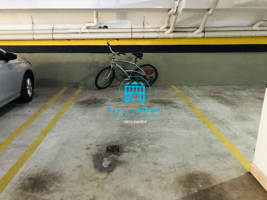 Apartamento, 3 quartos, 120 m² - Foto 47