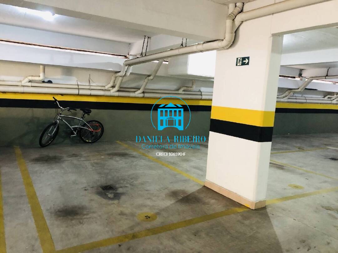 Apartamento, 3 quartos, 120 m² - Foto 46