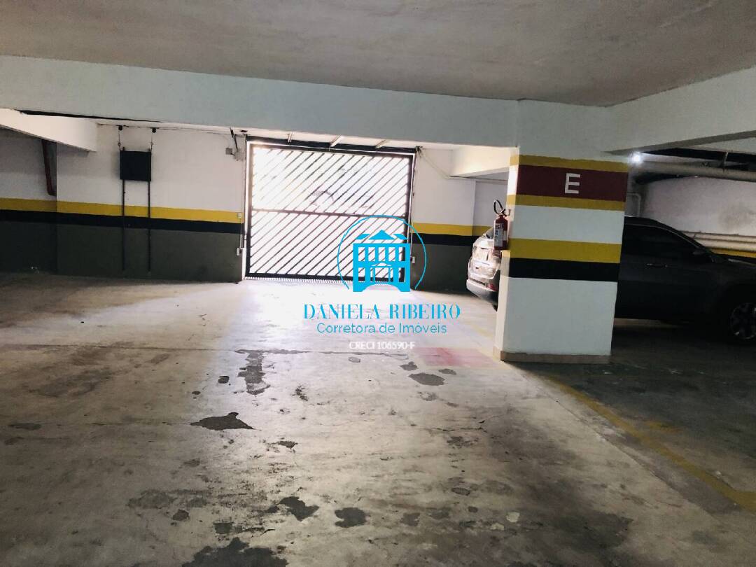 Apartamento, 3 quartos, 120 m² - Foto 45