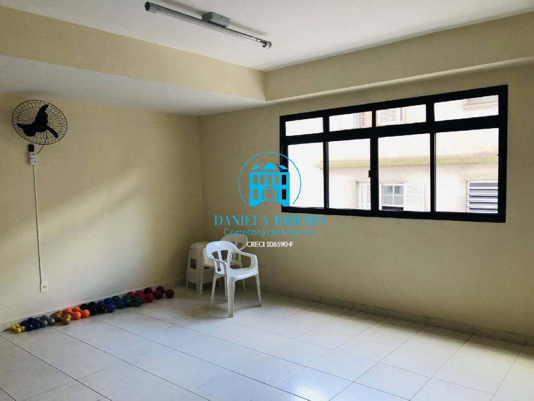Apartamento, 3 quartos, 120 m² - Foto 43