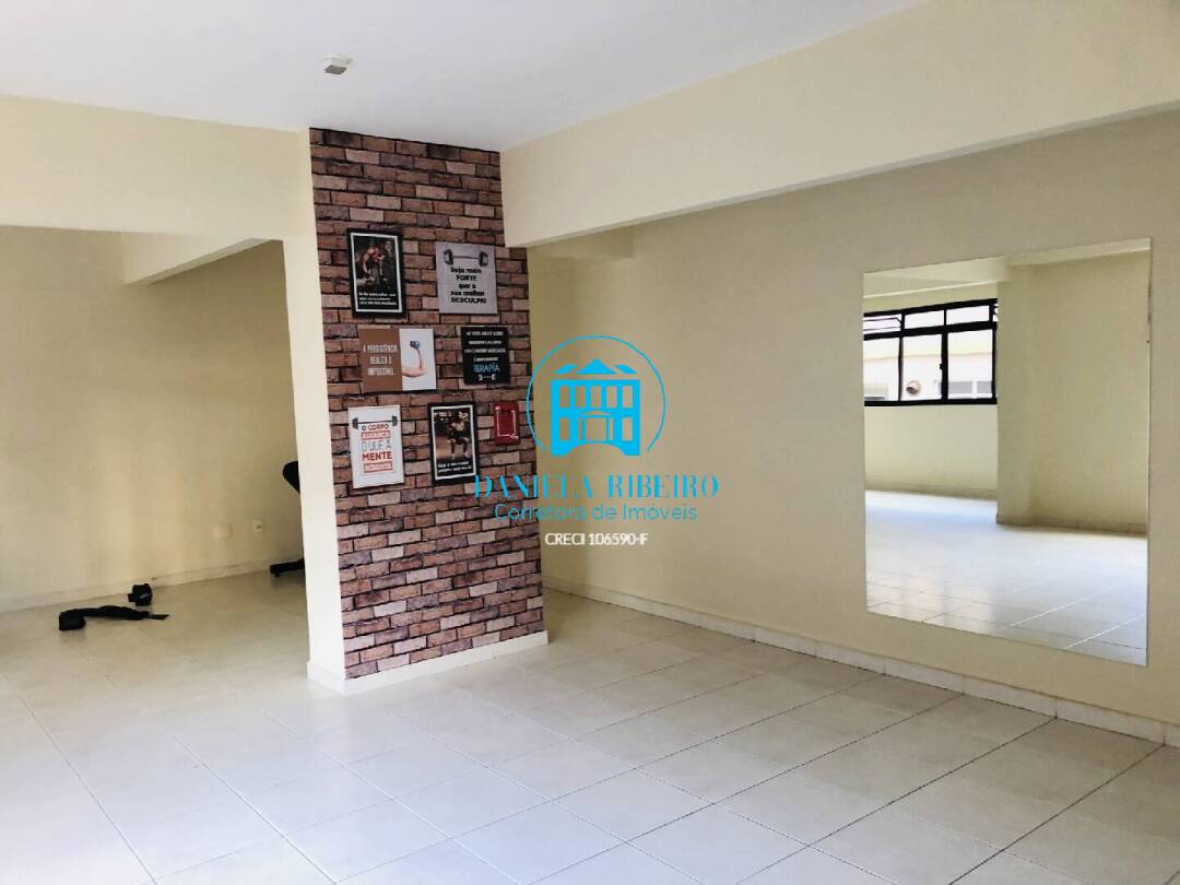 Apartamento, 3 quartos, 120 m² - Foto 44