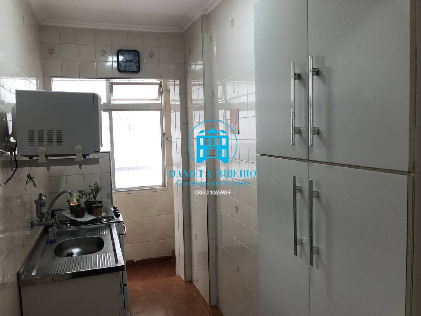 Apartamento, 1 quarto, 64 m² - Foto 16