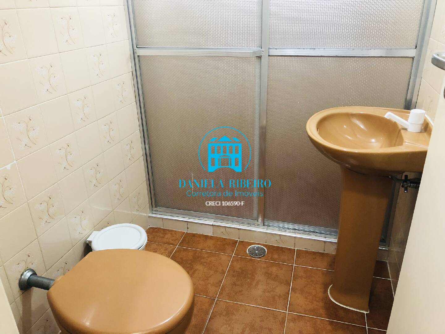 Apartamento, 1 quarto, 64 m² - Foto 18