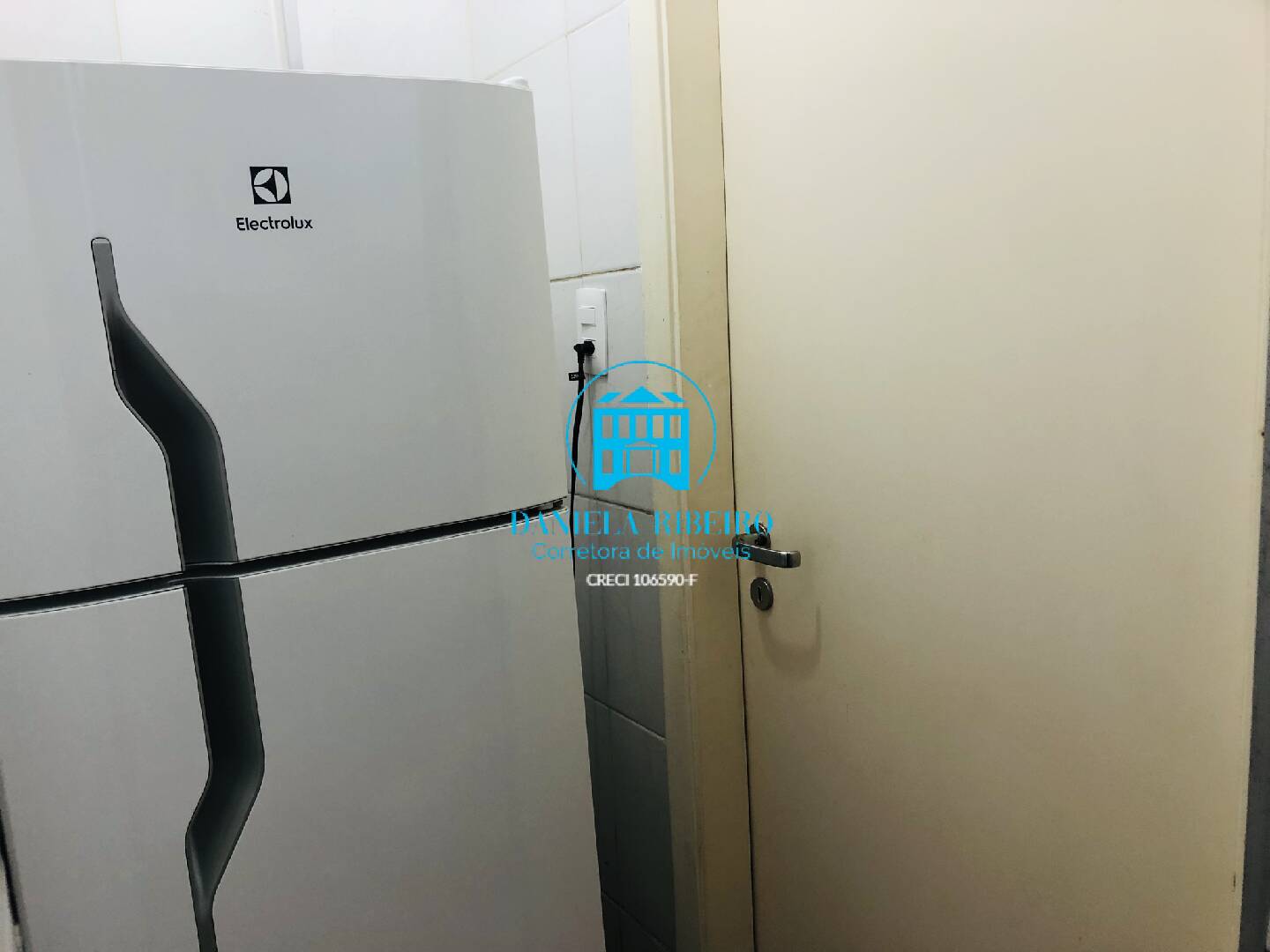 Apartamento, 1 quarto, 64 m² - Foto 17