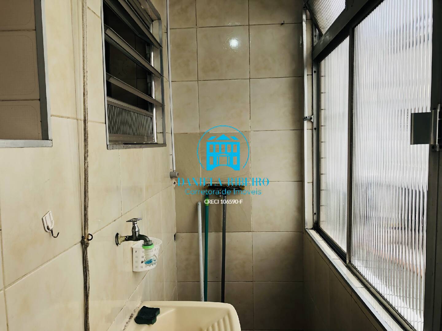 Apartamento, 1 quarto, 64 m² - Foto 20