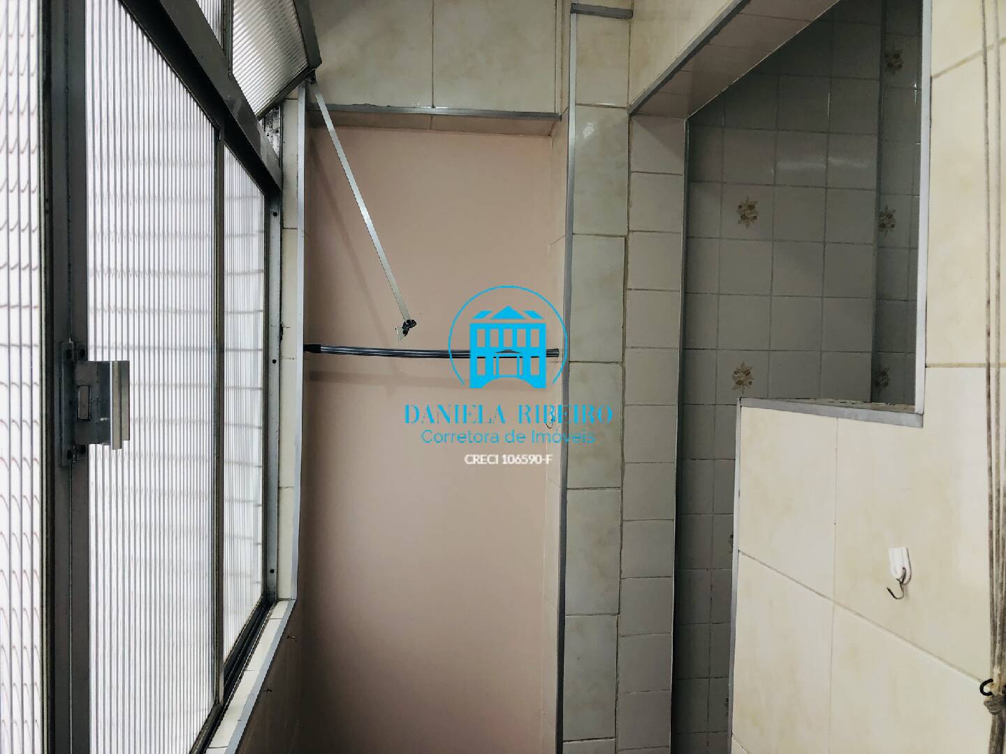 Apartamento, 1 quarto, 64 m² - Foto 19