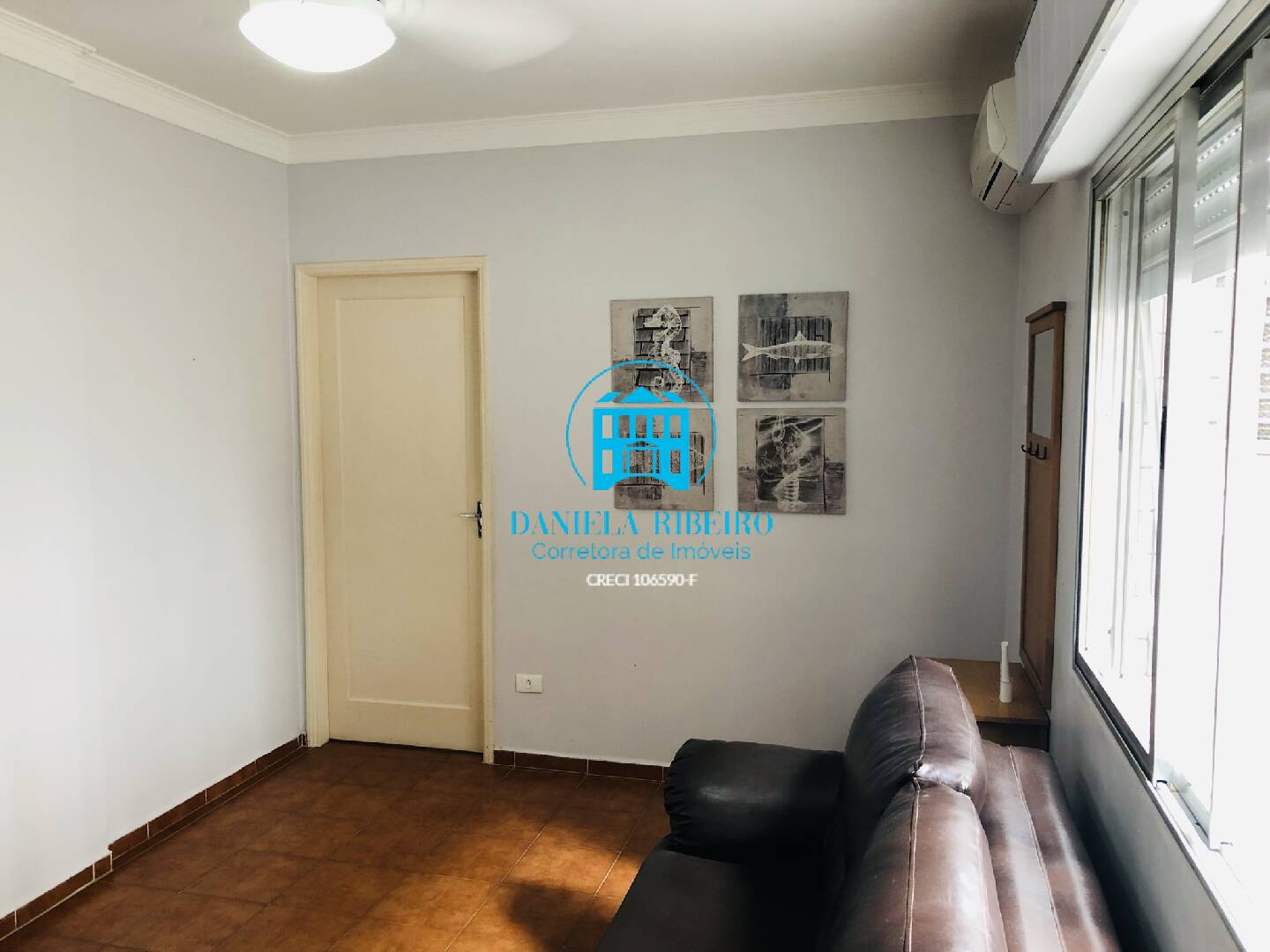 Apartamento, 1 quarto, 64 m² - Foto 10