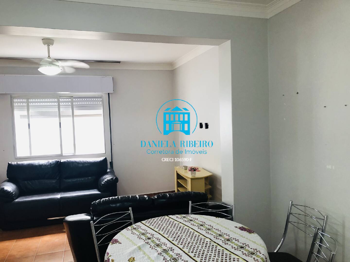 Apartamento, 1 quarto, 64 m² - Foto 9