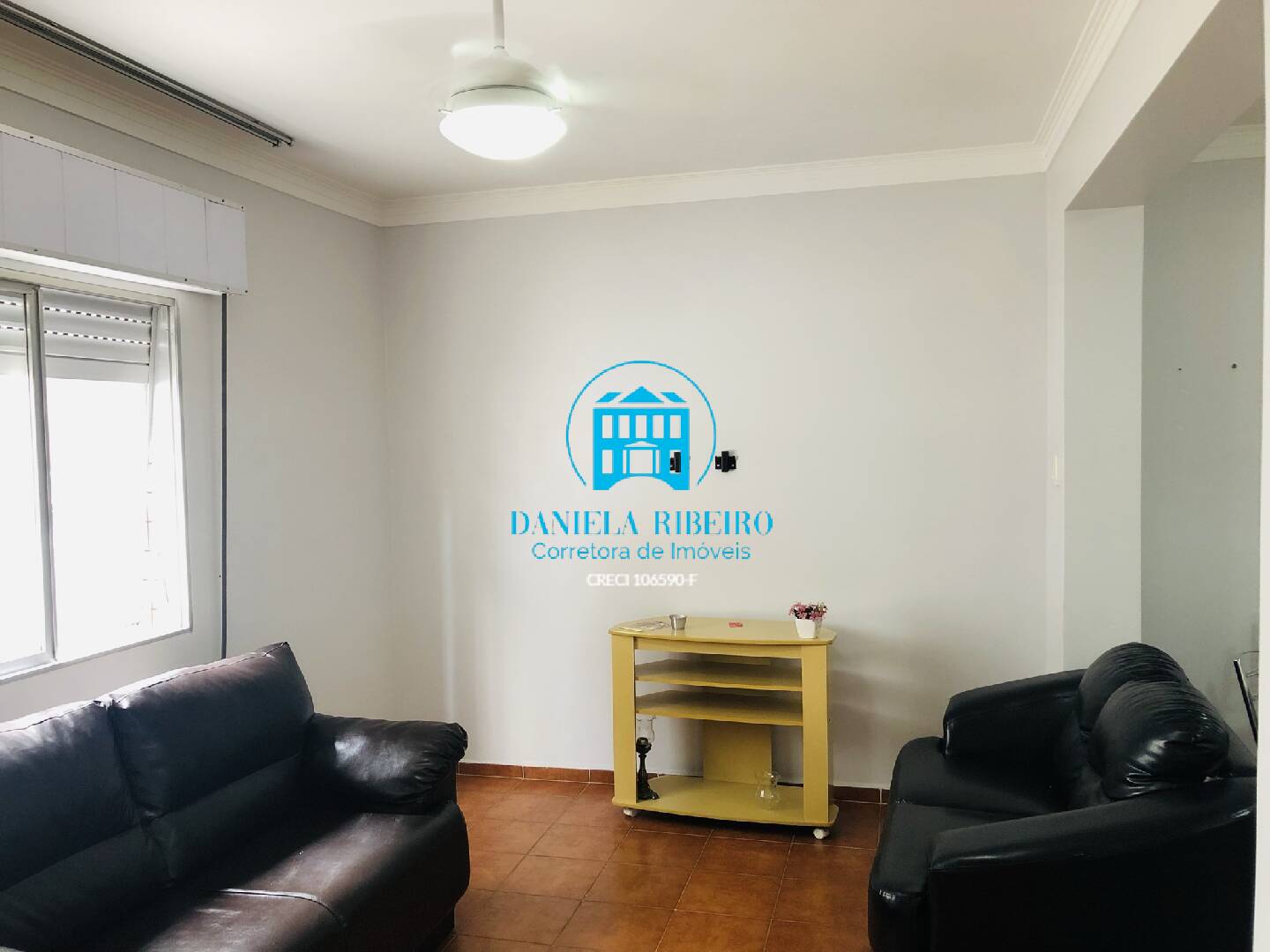 Apartamento, 1 quarto, 64 m² - Foto 8