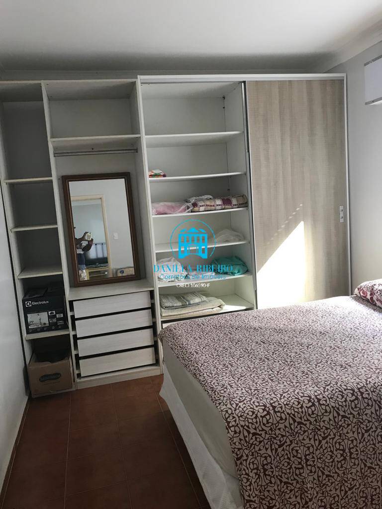 Apartamento, 1 quarto, 64 m² - Foto 13