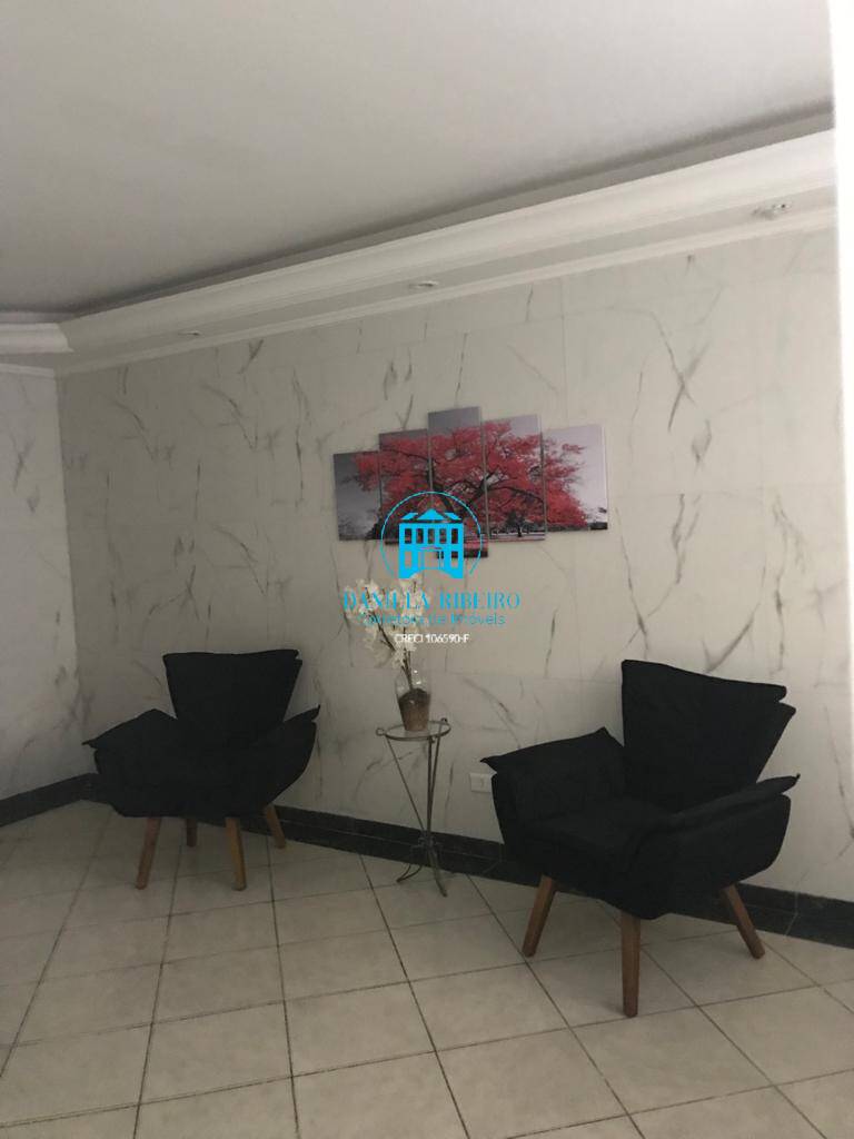 Apartamento, 1 quarto, 64 m² - Foto 21