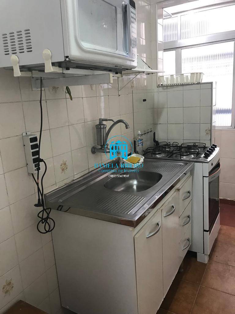 Apartamento, 1 quarto, 64 m² - Foto 15