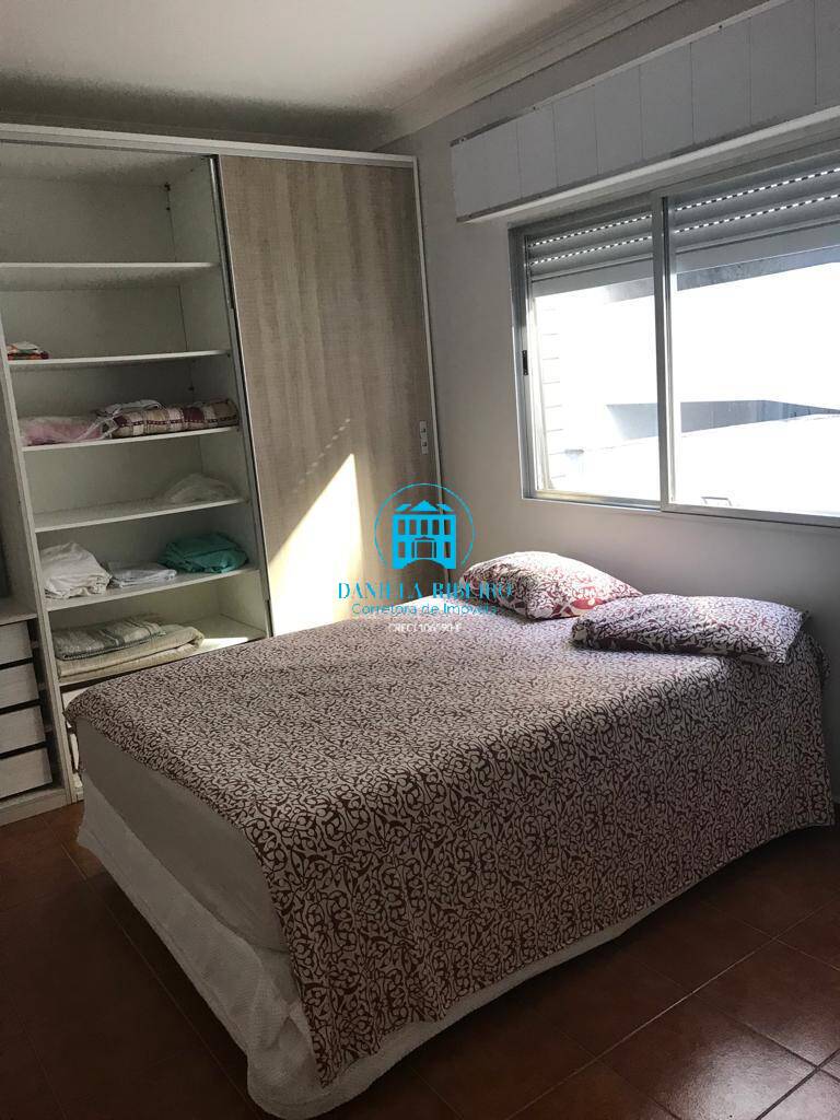 Apartamento, 1 quarto, 64 m² - Foto 11