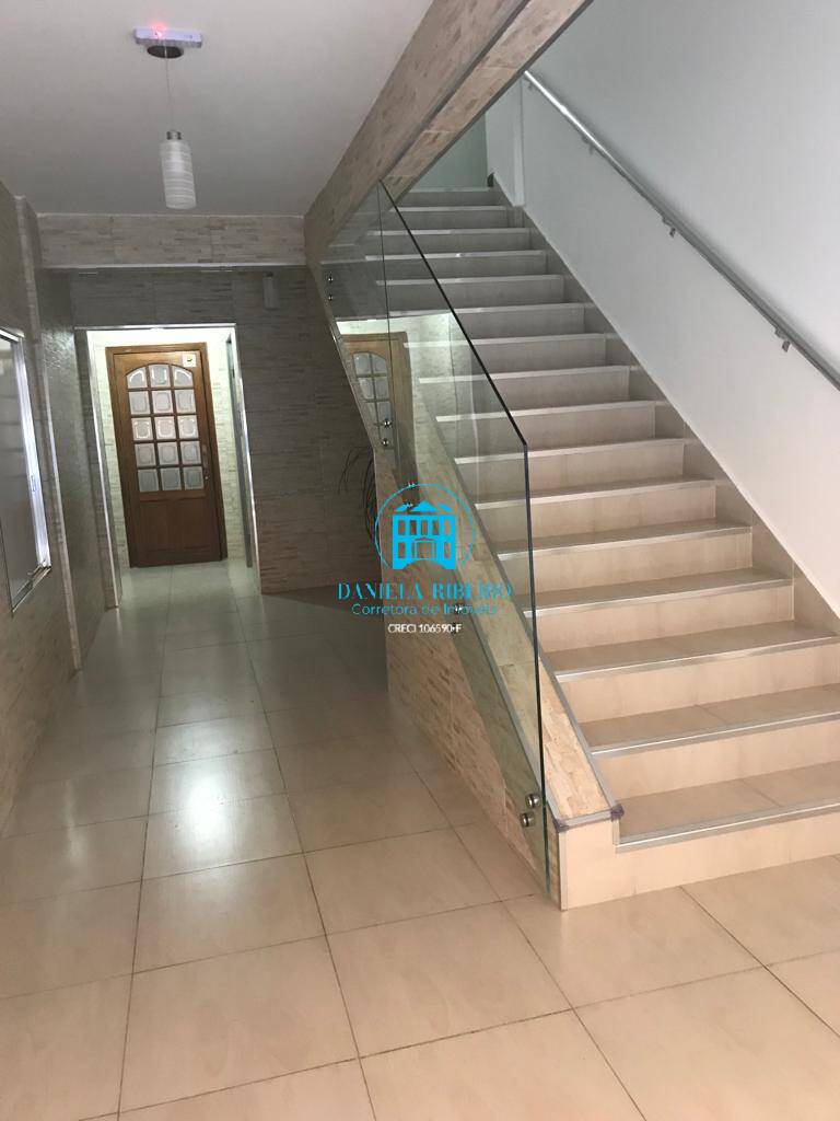 Apartamento, 1 quarto, 64 m² - Foto 23