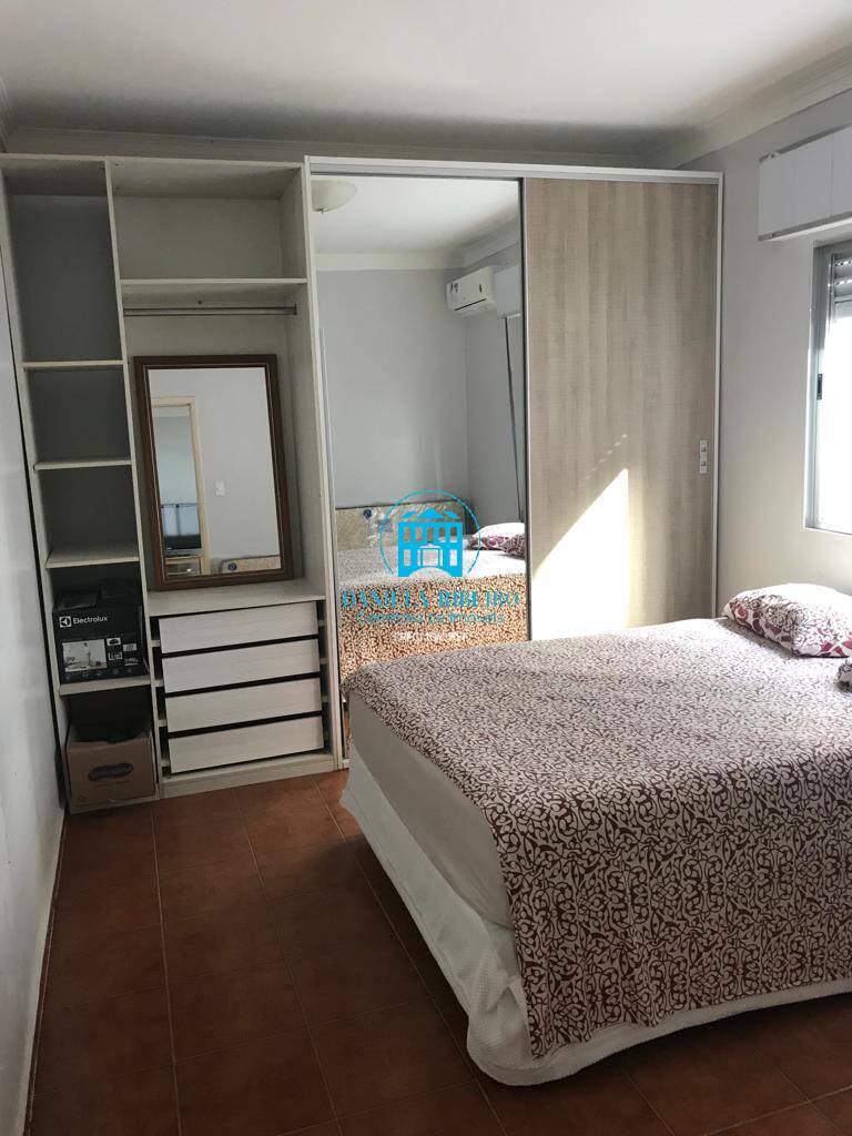 Apartamento, 1 quarto, 64 m² - Foto 12
