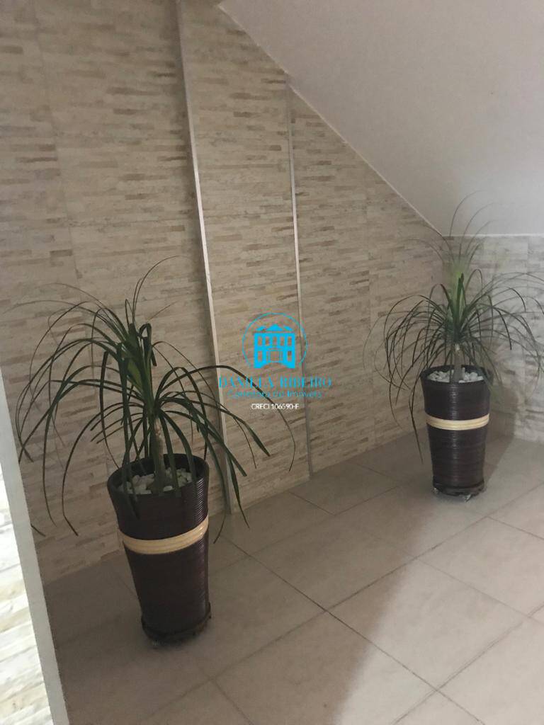 Apartamento, 1 quarto, 64 m² - Foto 22