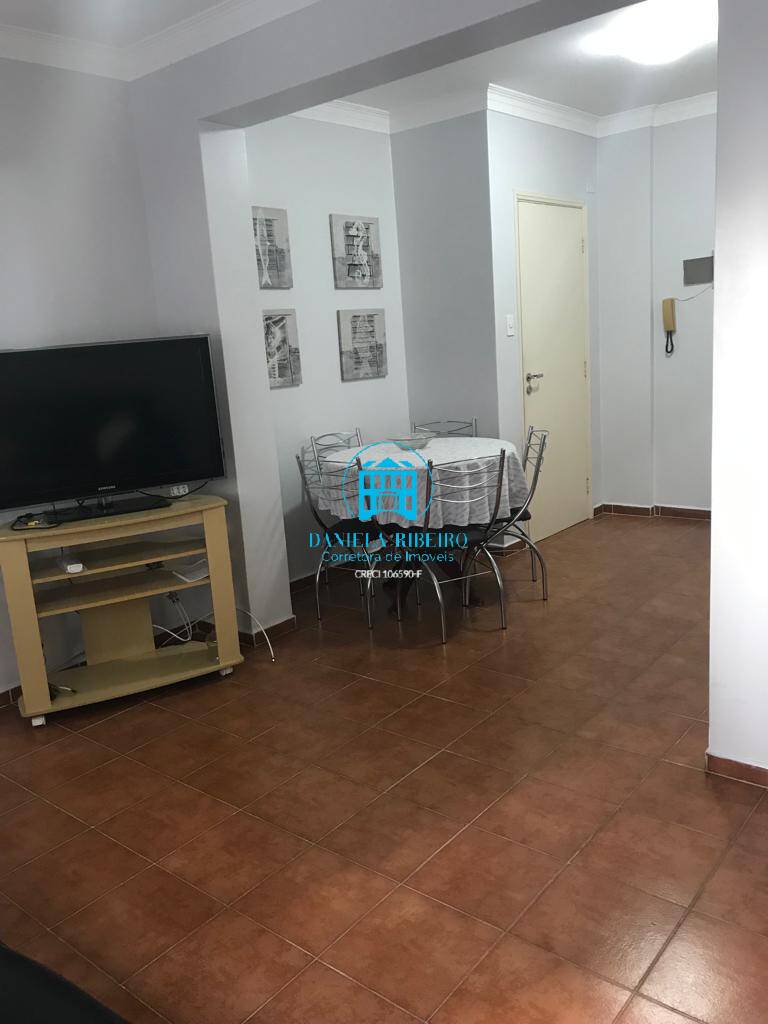 Apartamento, 1 quarto, 64 m² - Foto 3