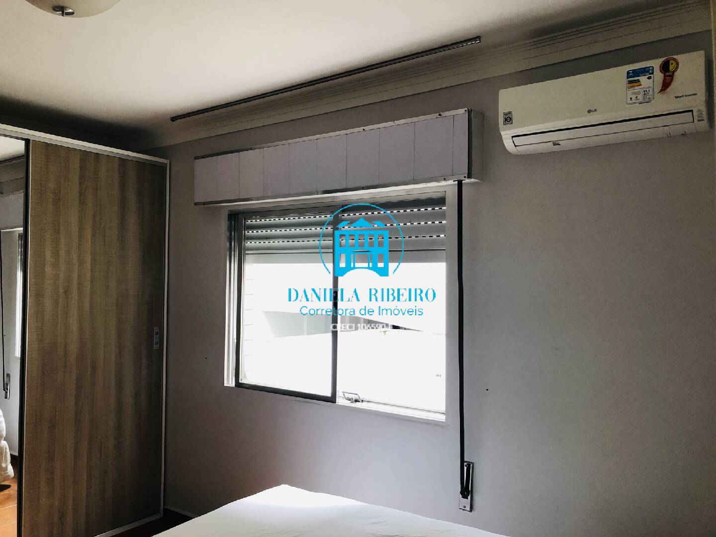 Apartamento, 1 quarto, 64 m² - Foto 14