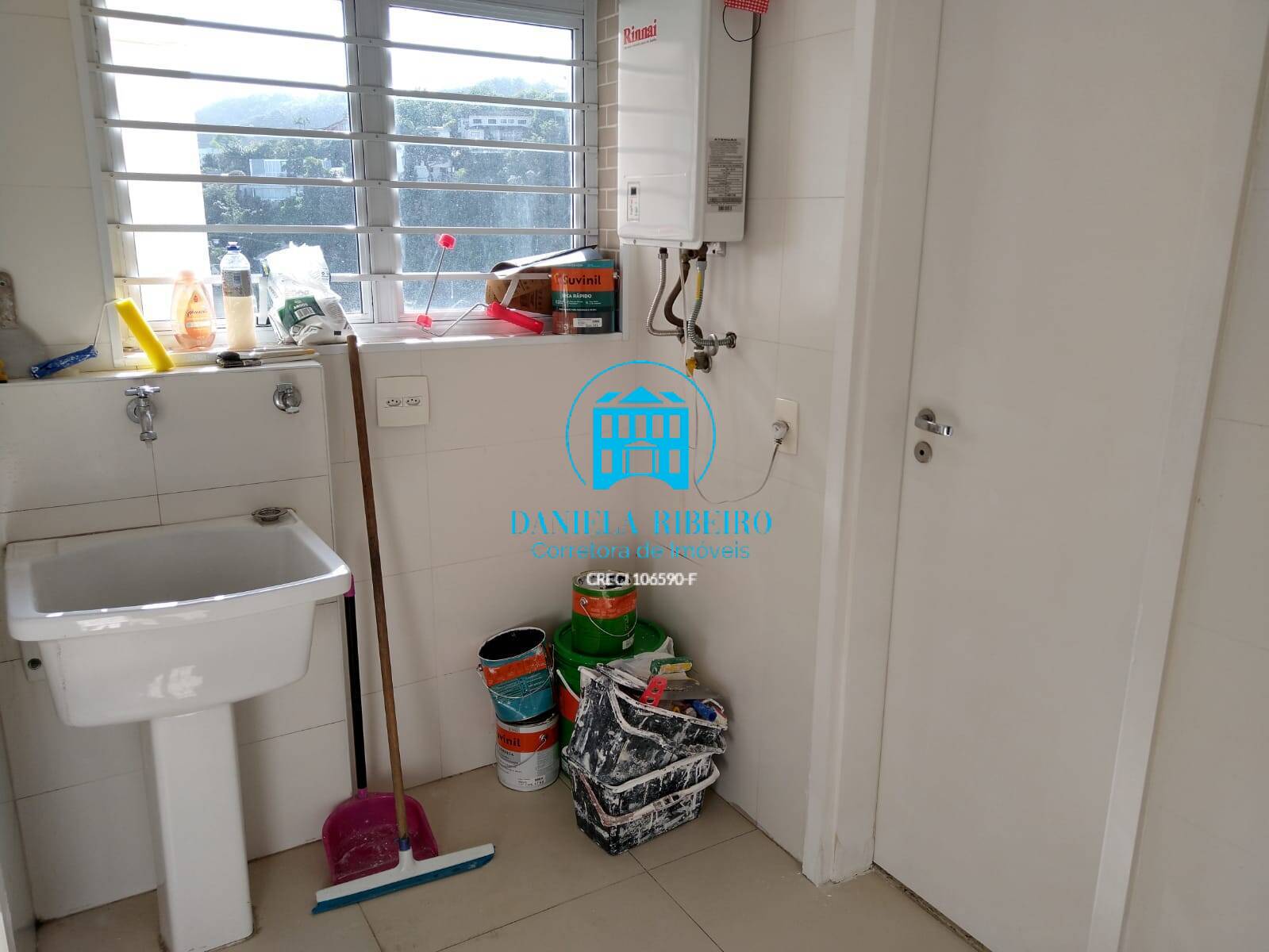 Apartamento à venda com 3 quartos, 131m² - Foto 17