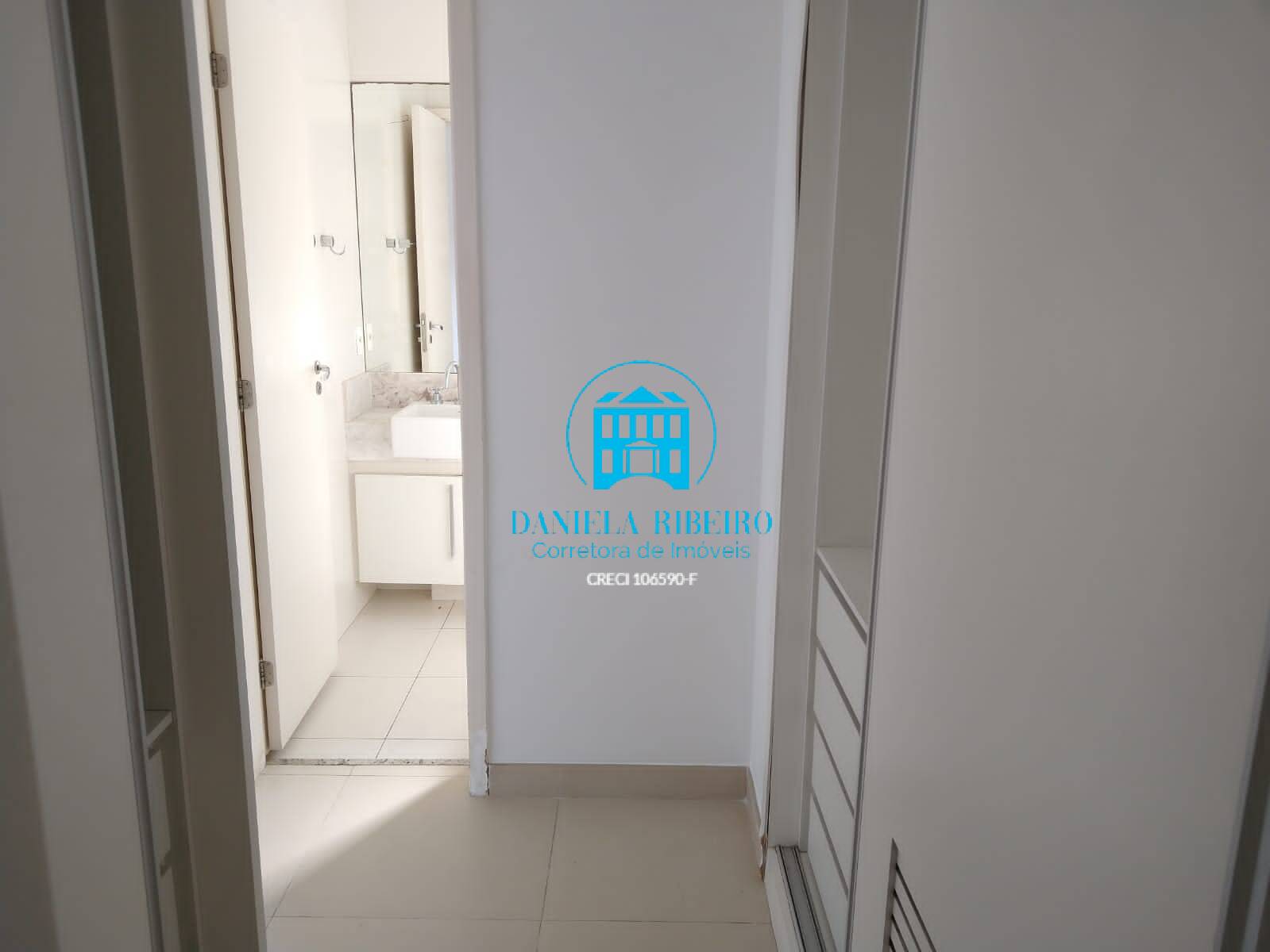 Apartamento à venda com 3 quartos, 131m² - Foto 11