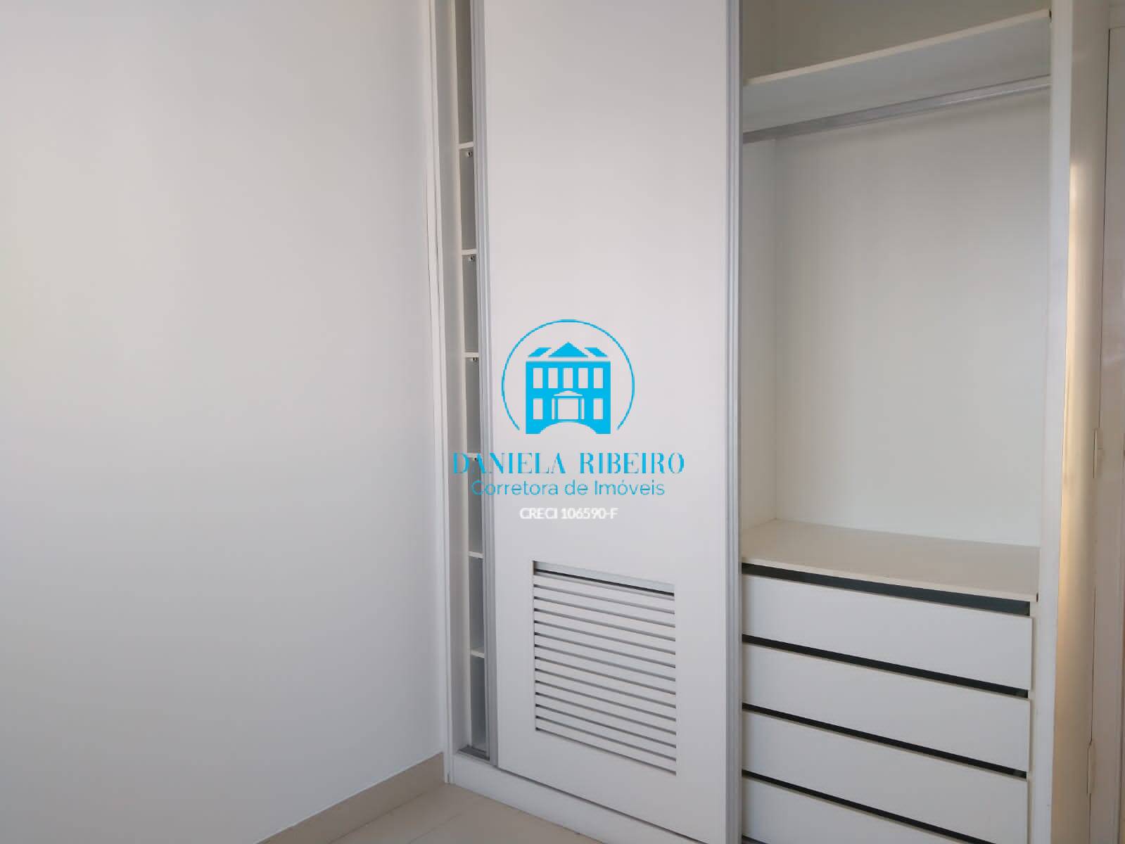 Apartamento à venda com 3 quartos, 131m² - Foto 10