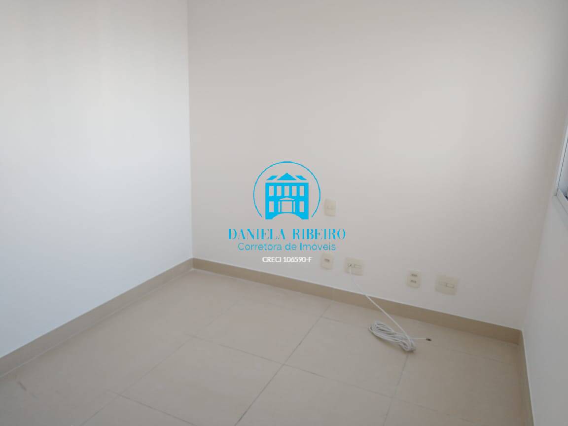 Apartamento à venda com 3 quartos, 131m² - Foto 13