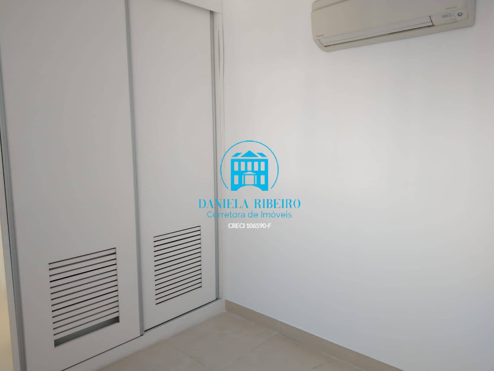 Apartamento à venda com 3 quartos, 131m² - Foto 14