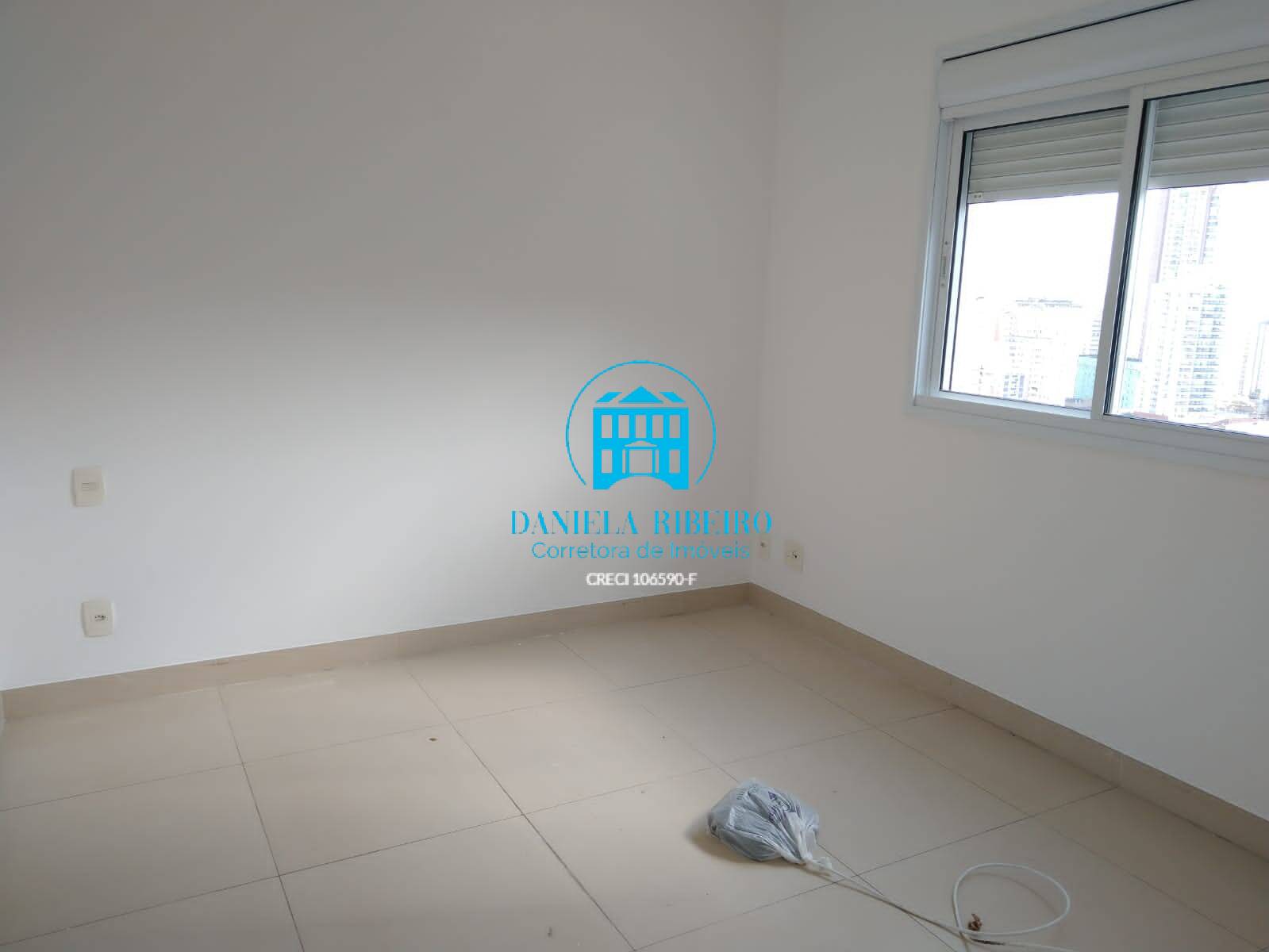 Apartamento à venda com 3 quartos, 131m² - Foto 15