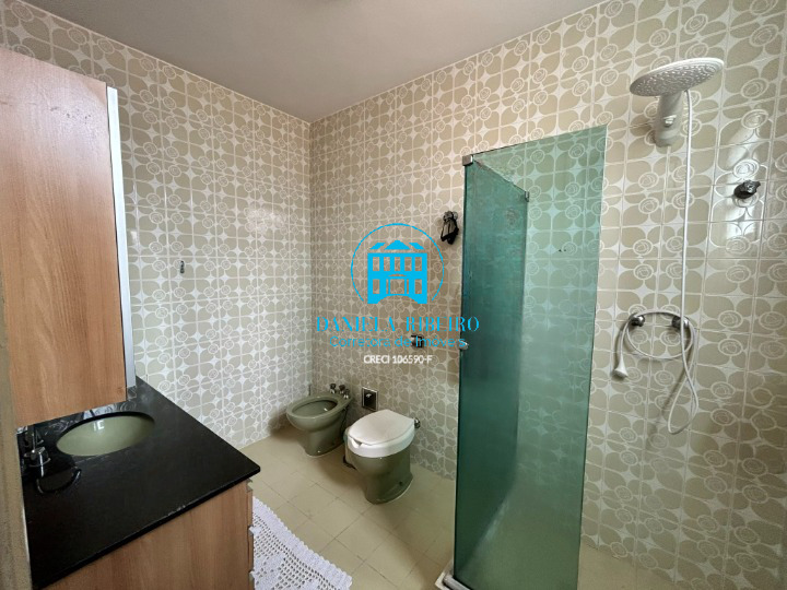 Casa, 4 quartos, 254 m² - Foto 18