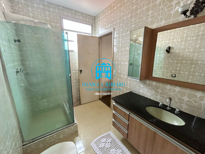 Casa, 4 quartos, 254 m² - Foto 17