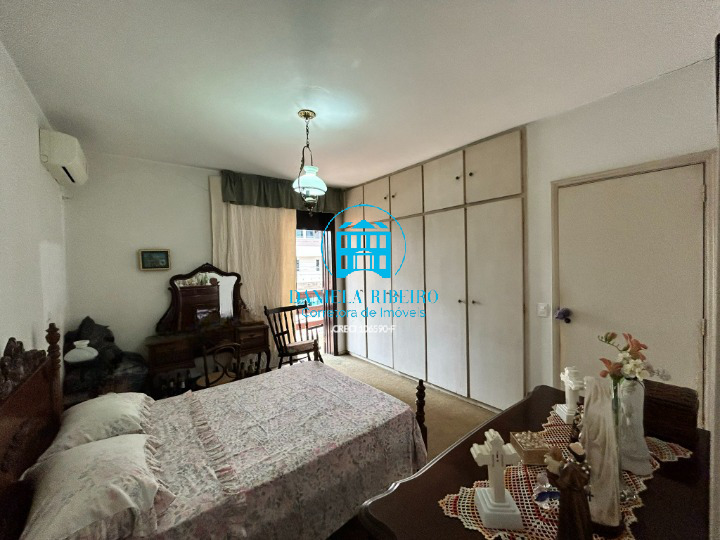 Casa, 4 quartos, 254 m² - Foto 15