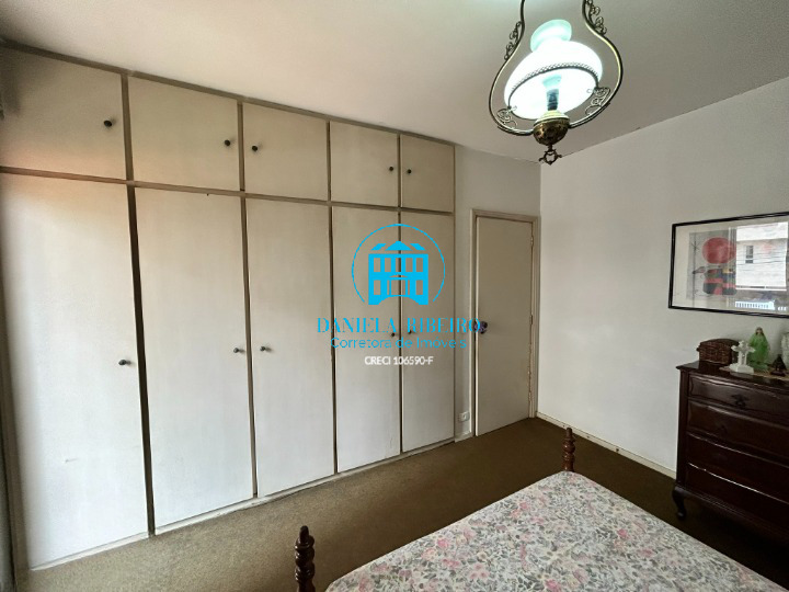 Casa, 4 quartos, 254 m² - Foto 19