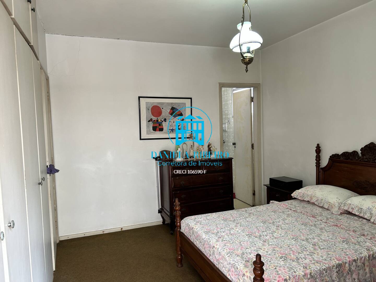 Casa, 4 quartos, 254 m² - Foto 16