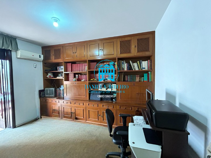 Casa, 4 quartos, 254 m² - Foto 23