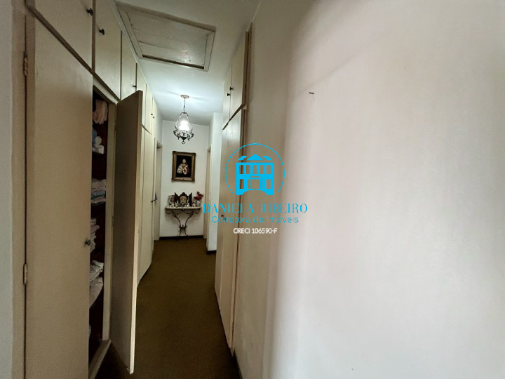 Casa, 4 quartos, 254 m² - Foto 25