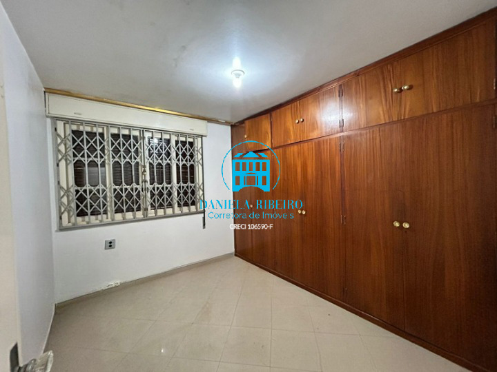 Casa, 4 quartos, 254 m² - Foto 24