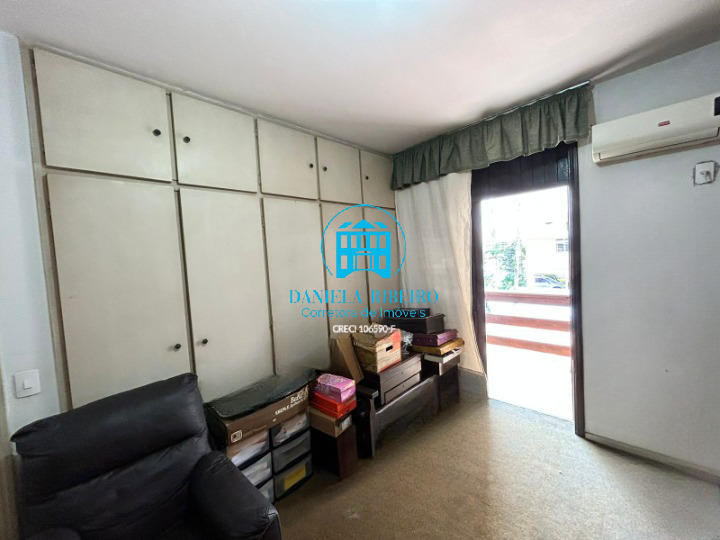 Casa, 4 quartos, 254 m² - Foto 20