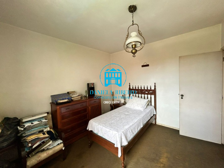 Casa, 4 quartos, 254 m² - Foto 26