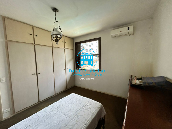 Casa, 4 quartos, 254 m² - Foto 28