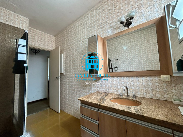 Casa, 4 quartos, 254 m² - Foto 27