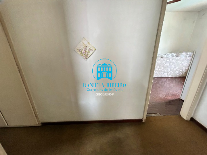 Casa, 4 quartos, 254 m² - Foto 29