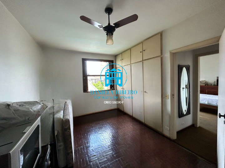 Casa, 4 quartos, 254 m² - Foto 30