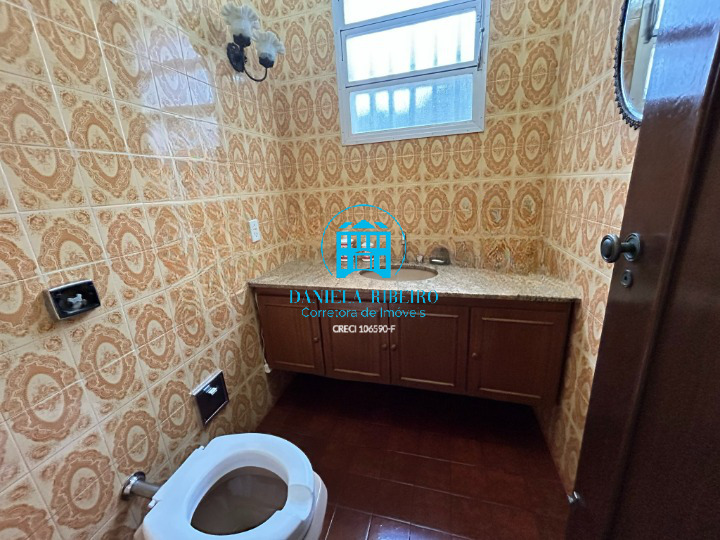 Casa, 4 quartos, 254 m² - Foto 12