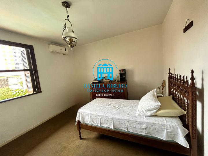 Casa, 4 quartos, 254 m² - Foto 31