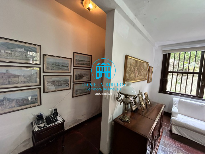 Casa, 4 quartos, 254 m² - Foto 11