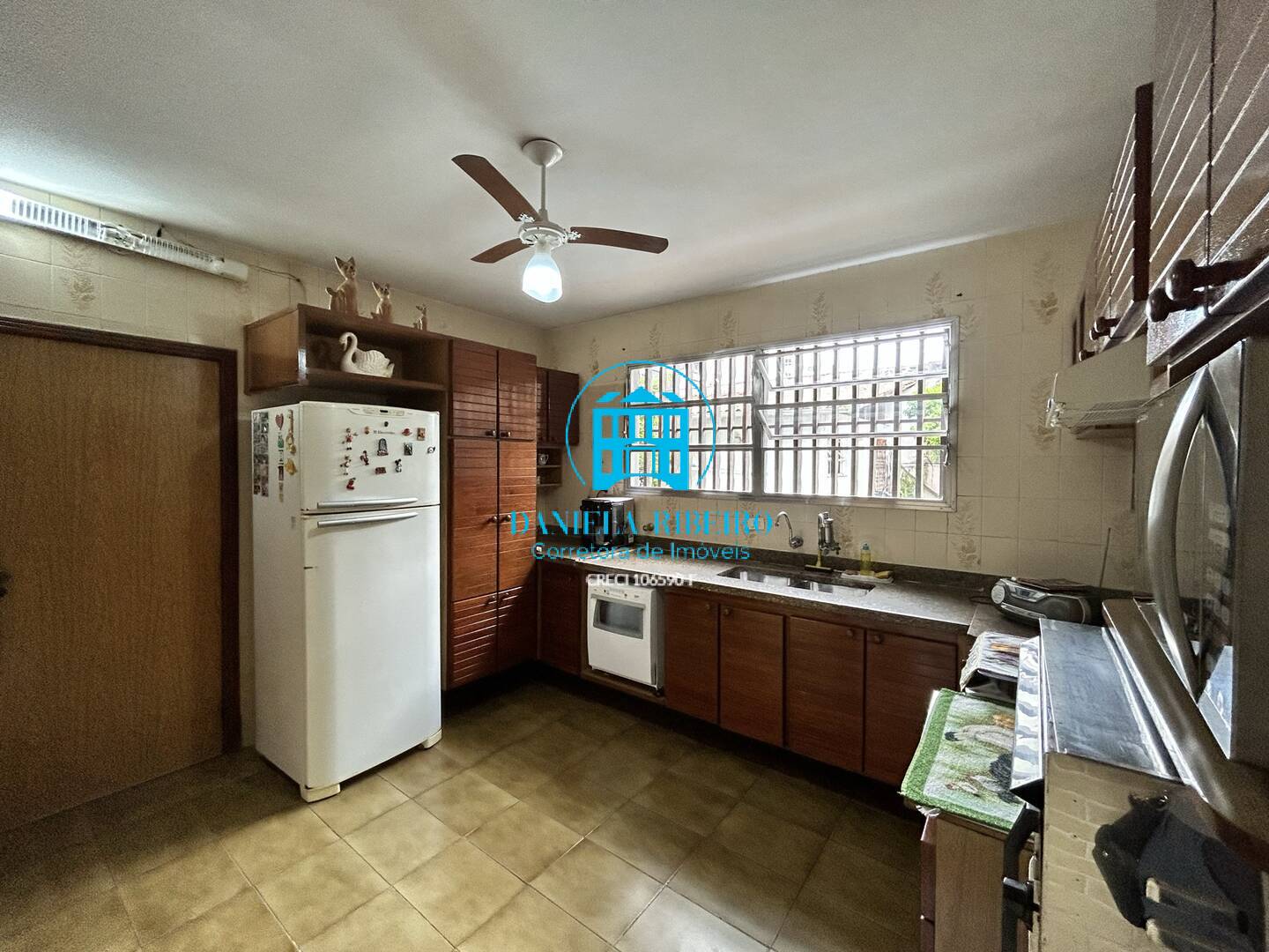 Casa, 4 quartos, 254 m² - Foto 33