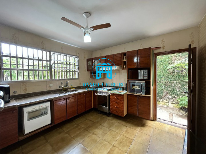 Casa, 4 quartos, 254 m² - Foto 32