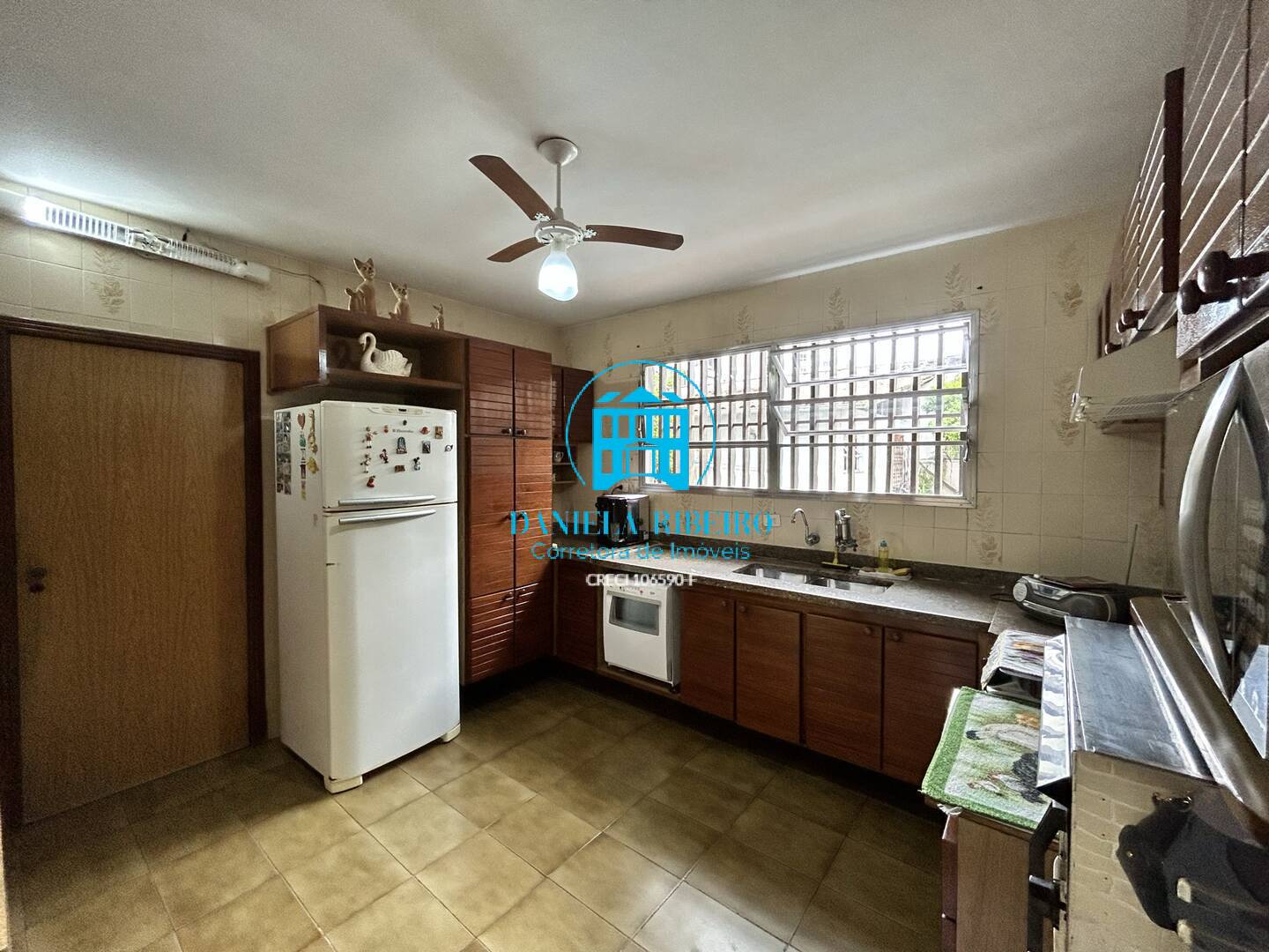 Casa, 4 quartos, 254 m² - Foto 34